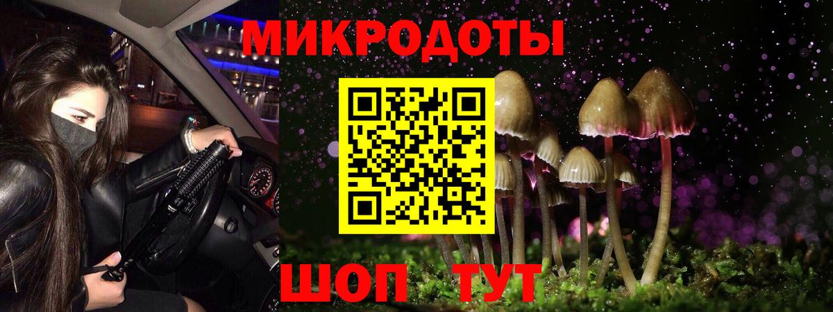 Галлюциногенные грибы GOLDEN TEACHER  Вход с VPN  Мценск  Псилоцибиновые грибы Magic Shrooms 